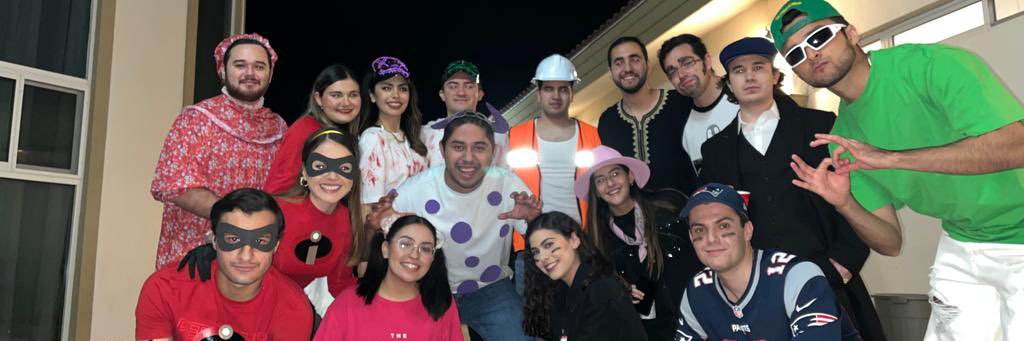mausalinas1's profile banner image