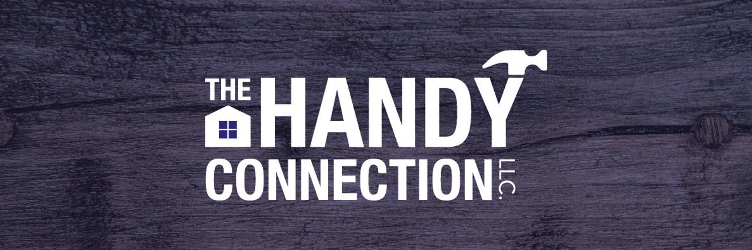 machineyourlife's profile banner image