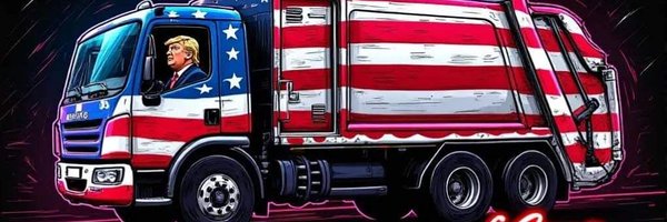 RedTsunami77 Profile Banner