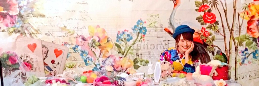 aya____ako's profile banner image