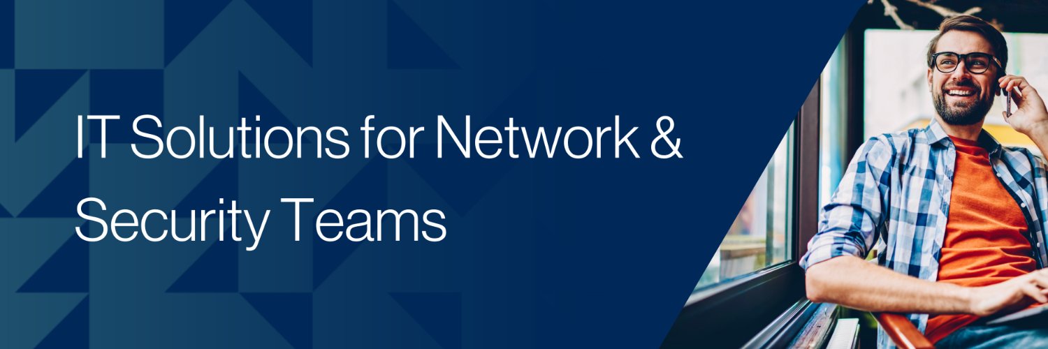 Teneo banner