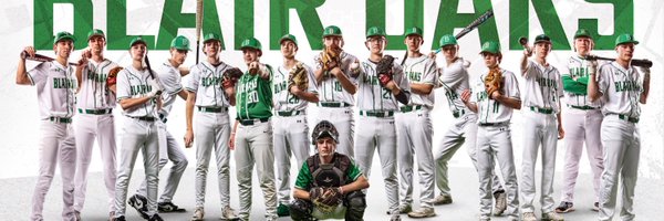 BHSBaseball10 Profile Banner