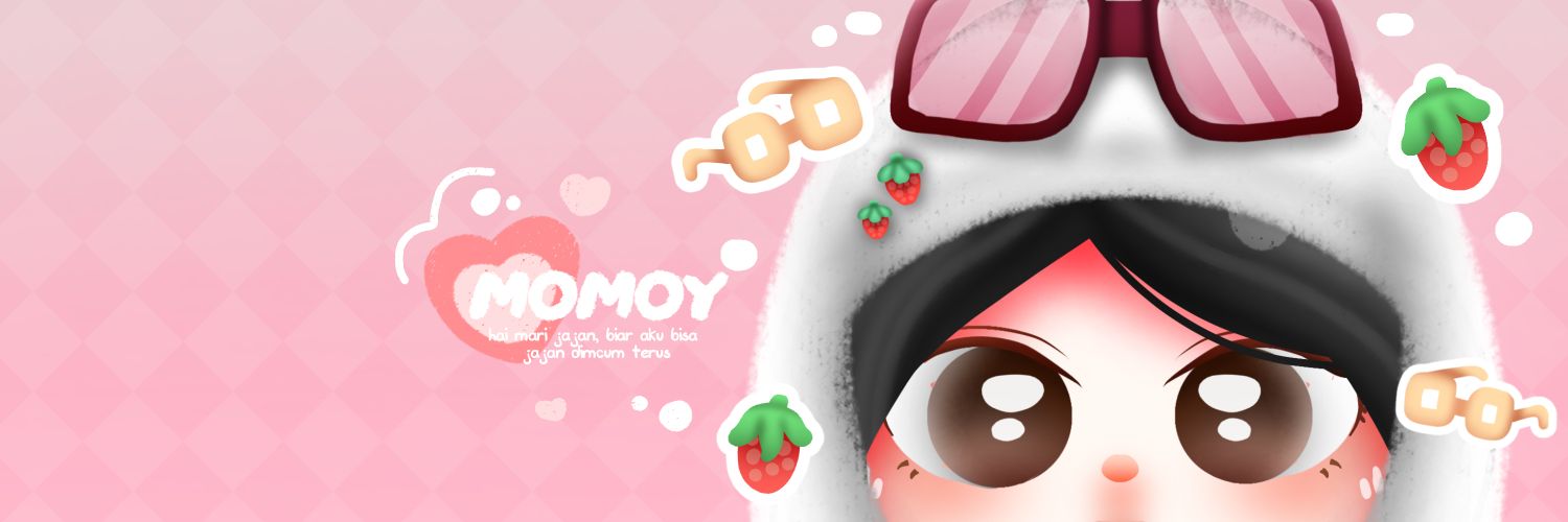 Momo🍮cv e-wallet app prem gestun cek get contact banner