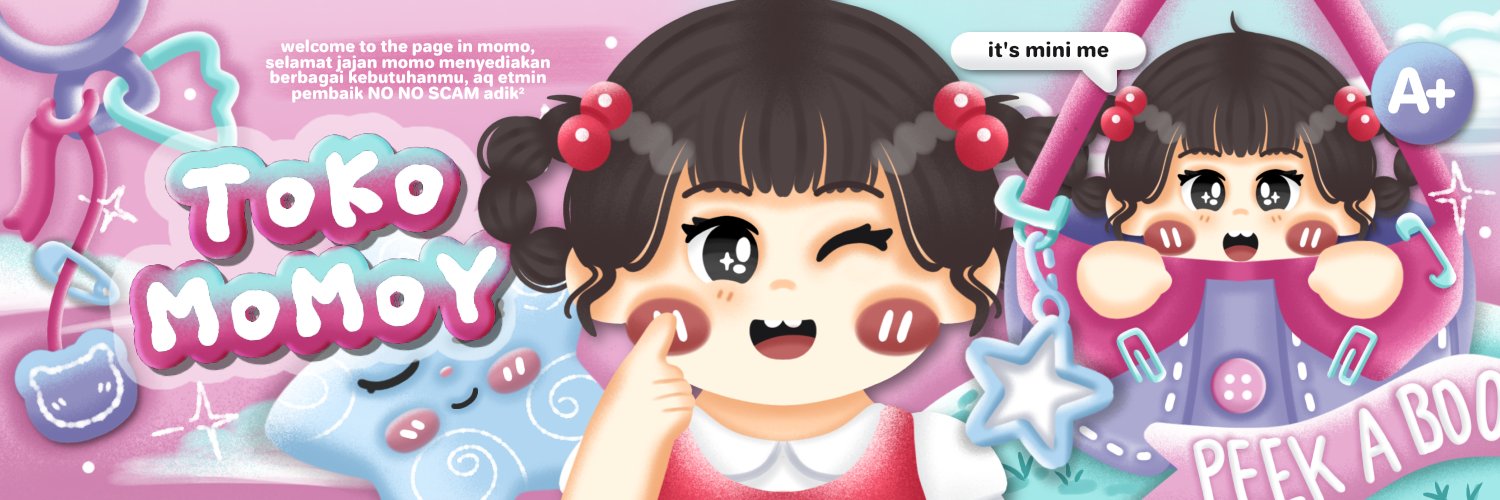 tatcha's profile banner image