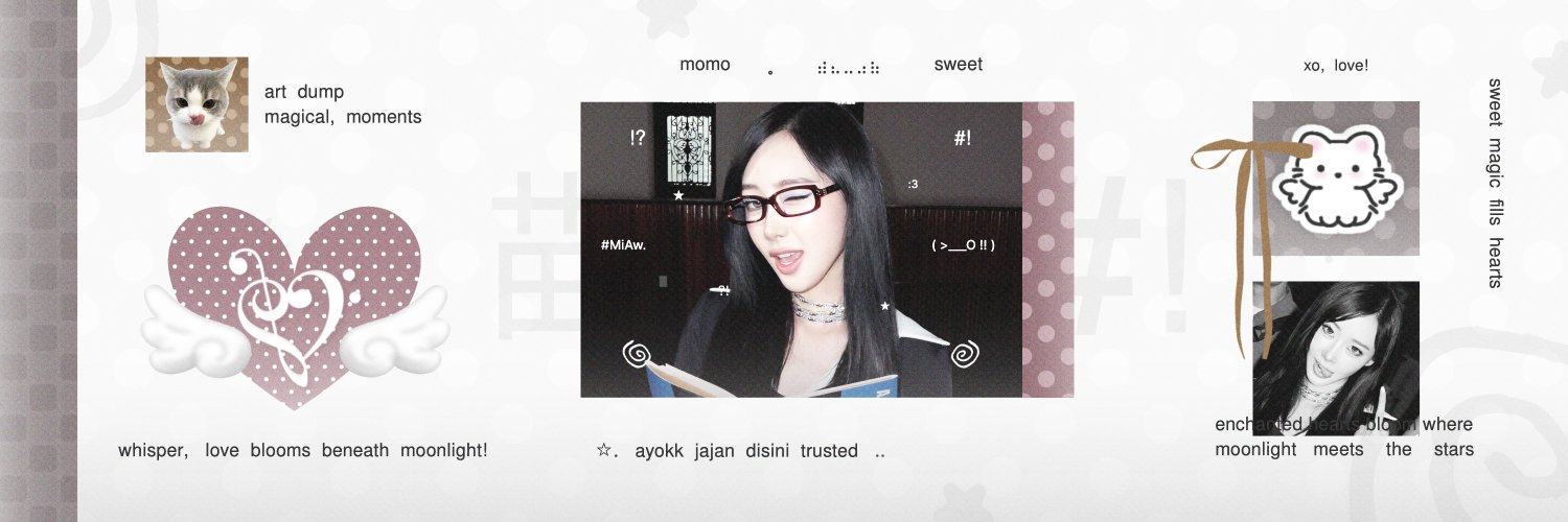 tatcha's profile banner image