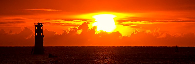 FolAmour⚜️🇫🇷🇦🇹🇭🇺🇷🇺🇳🇱🇺🇸🇮🇱🇹🇭🇦🇲 banner