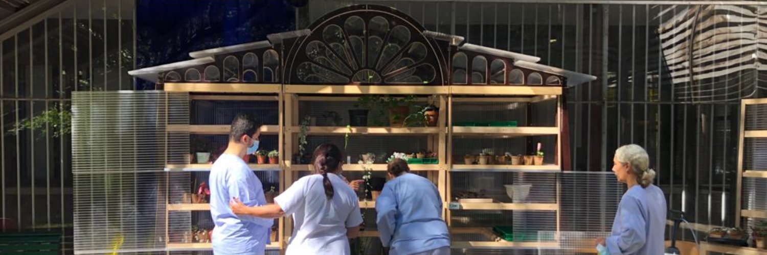 lab-ah GHU Paris Psy&Neuro banner