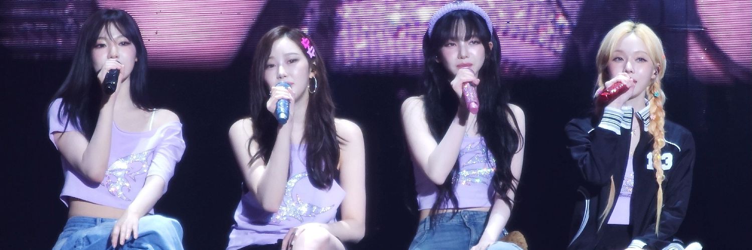J041219L's profile banner image