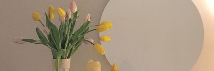 Tannin ☾ banner