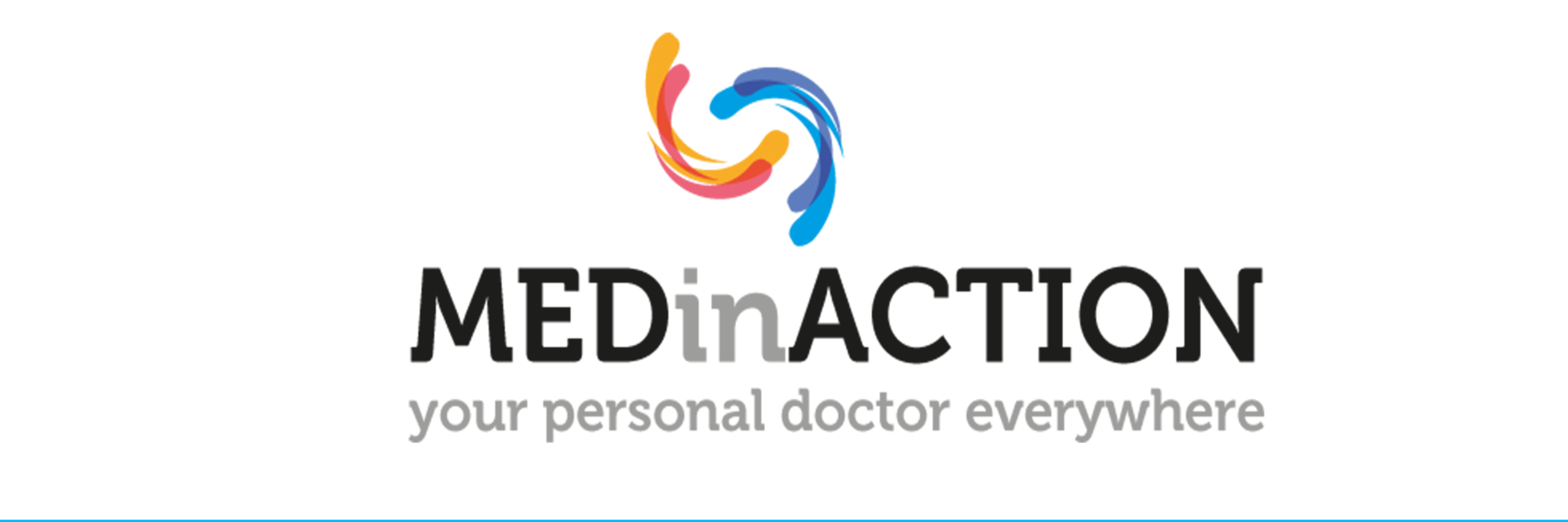 Andrea Guerriero, MD banner