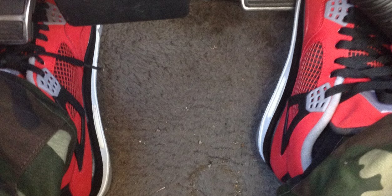 elately1's profile banner image