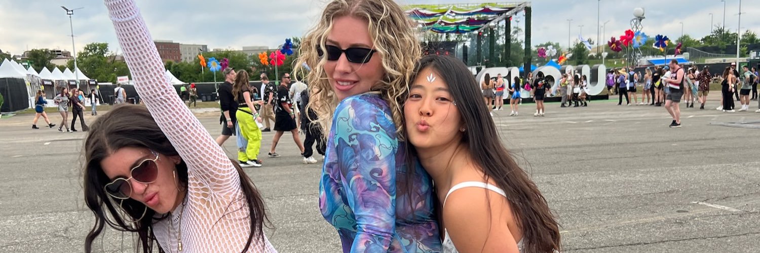 alyseeex3's profile banner image