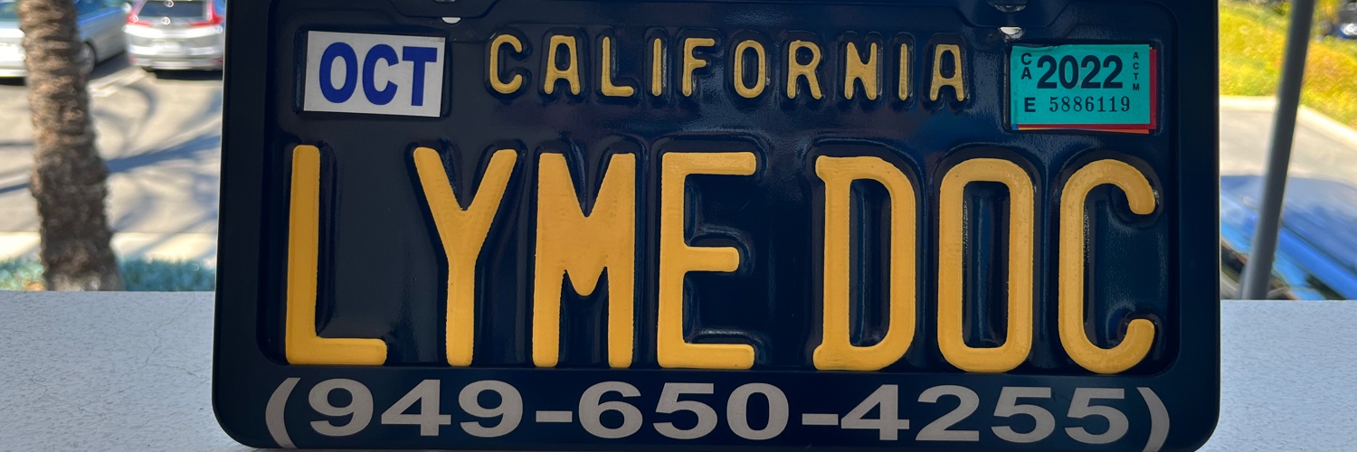 CALymeDoc's profile banner image
