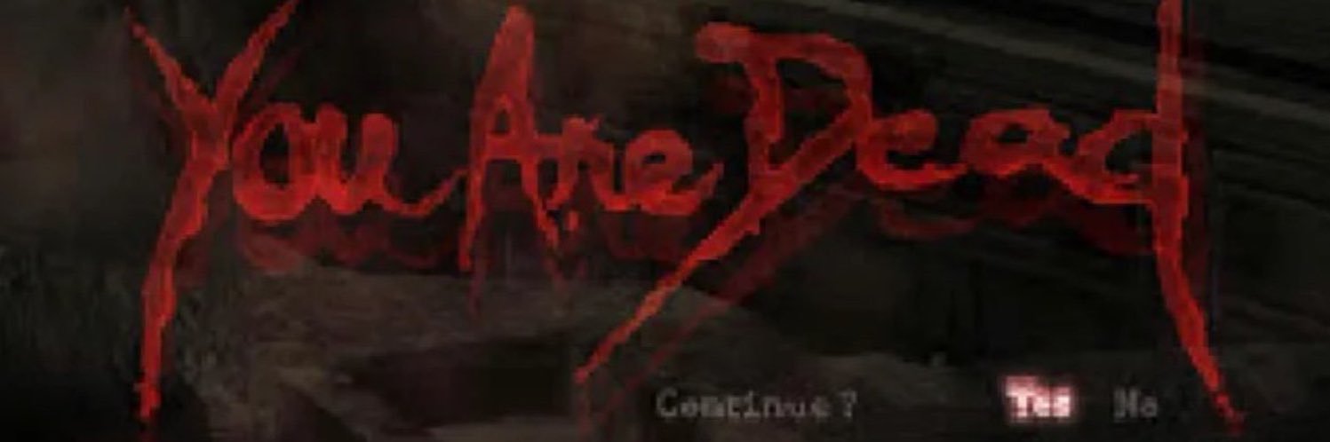 sp00kyfr0st's profile banner image