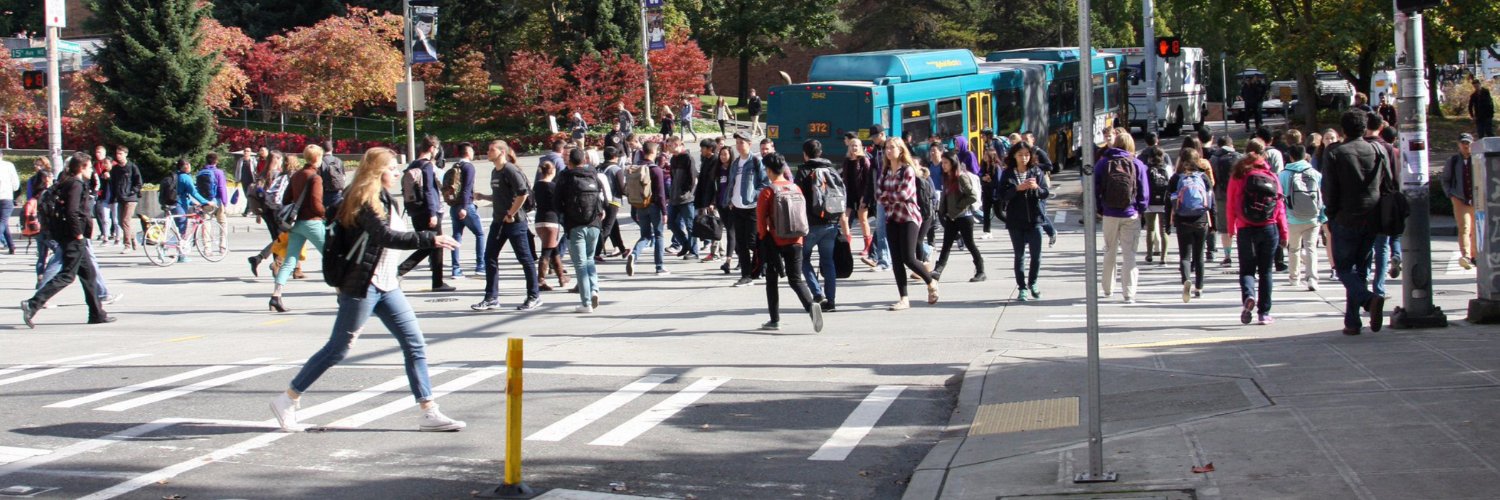 SeattlePed's profile banner image
