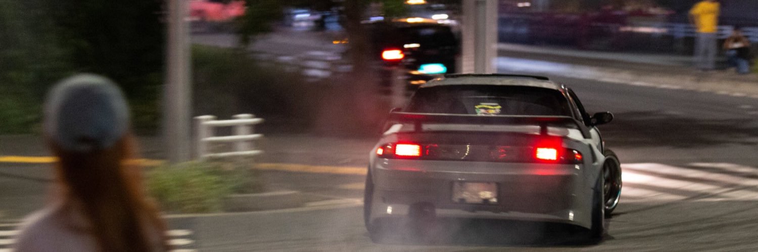 inflniteorbit's profile banner image