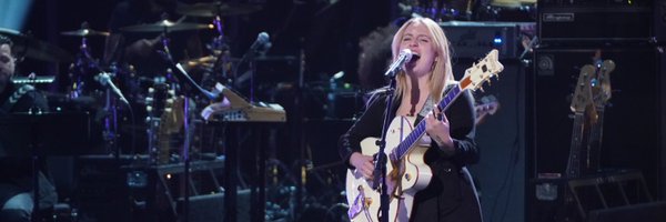 altheagmusic Profile Banner