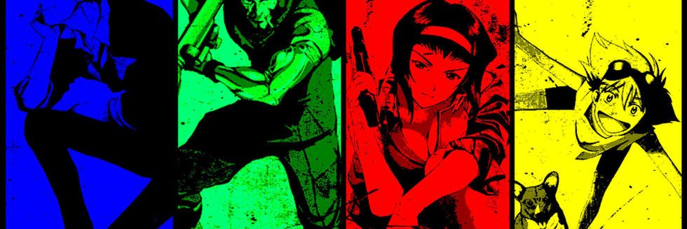 EdouardSeve's profile banner image