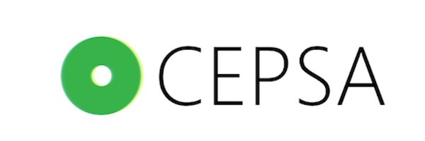 CEPSAnet Profile Banner