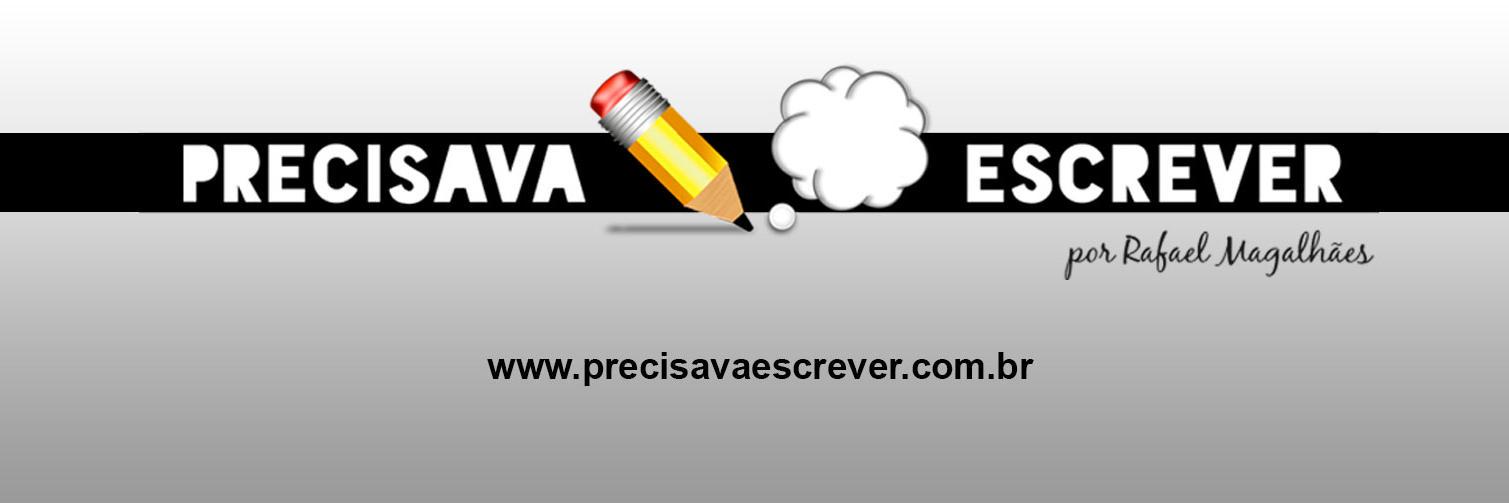 PrecisavaEsc's profile banner image
