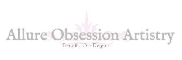 AllureObsessio1's profile banner image