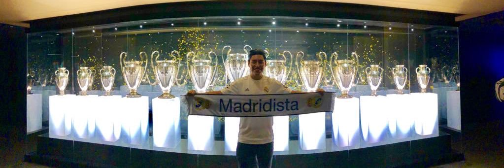 Hector_Rus's profile banner image