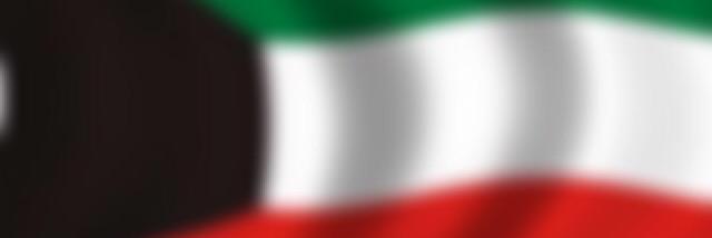 bokhaled9985's profile banner image