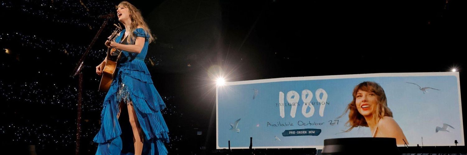 Parist89's profile banner image