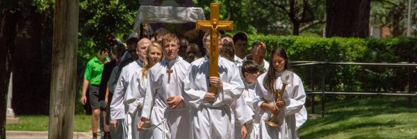 scdiocese Profile Banner
