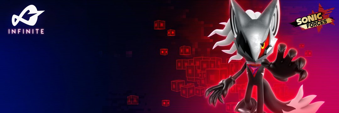 Aquatic_Angel's profile banner image