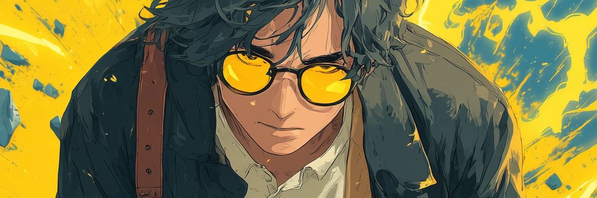 1rplie's profile banner image