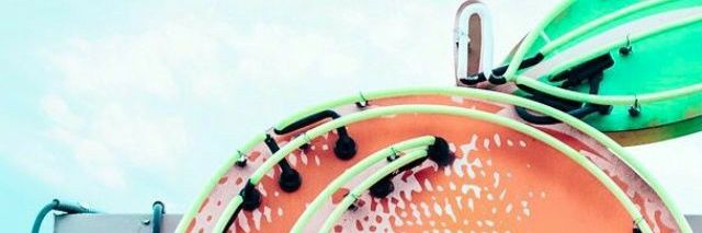 BlueLLbean's profile banner image