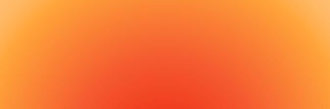 con_luna's profile banner image