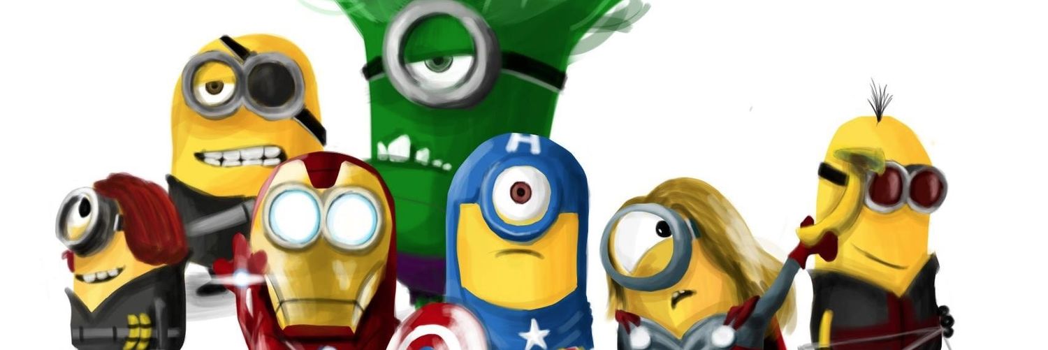 aguslatanci's profile banner image