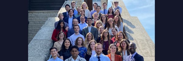 UNMC_mdphd Profile Banner