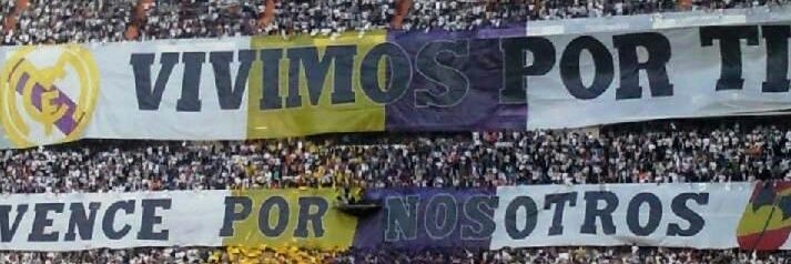 liovergil's profile banner image
