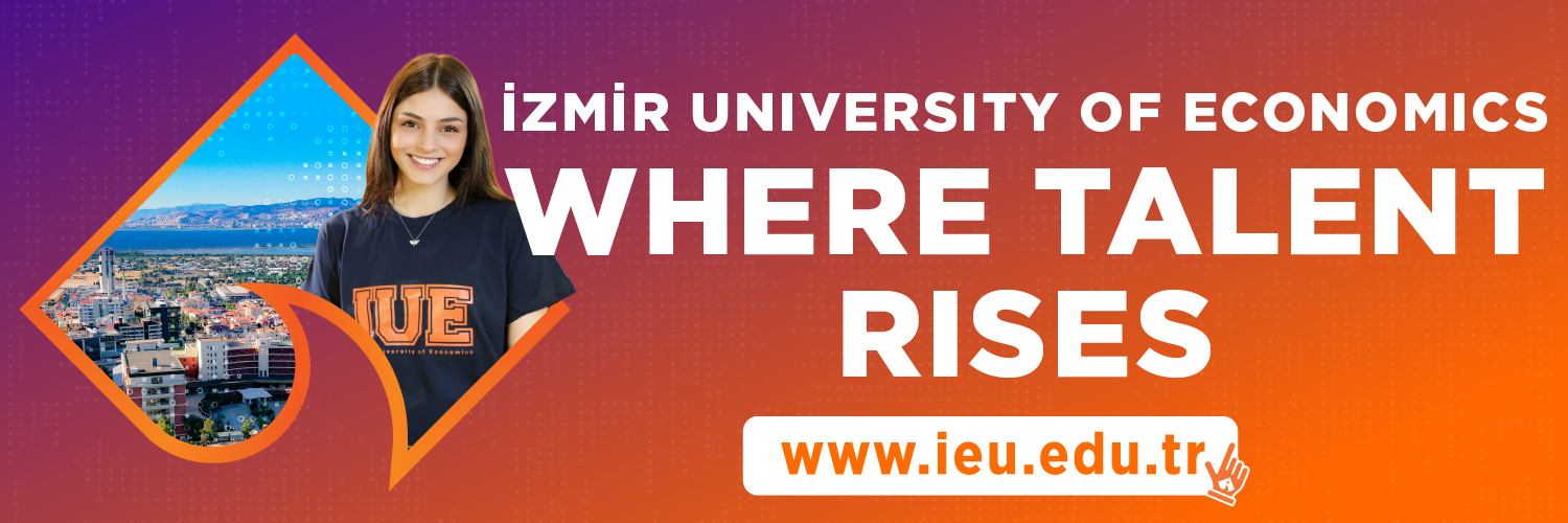 IUE International (@iue_oia) / Posts / X