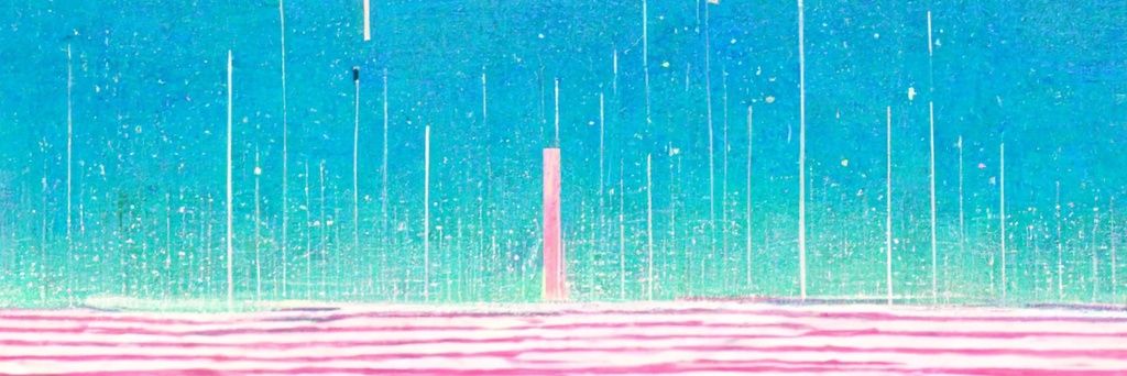 spoonrider's profile banner image