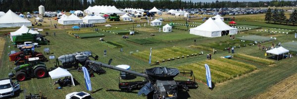 AgSmartOlds Profile Banner