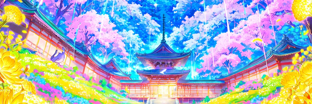 ChampionShin01's profile banner image