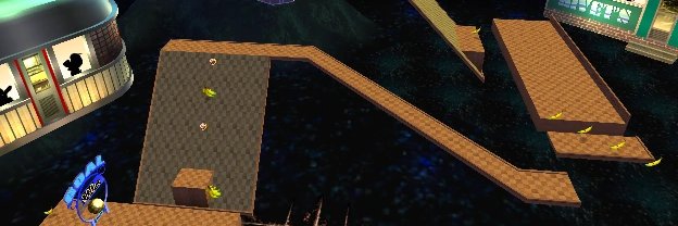 MITY FRESH ☆ MITY フレッシュ's banner