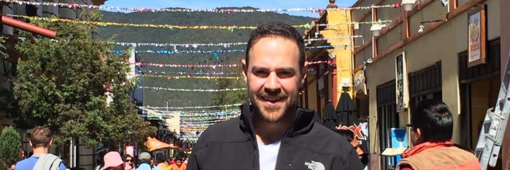 ochemo5's profile banner image