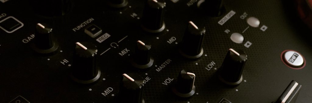 manuel5502010's profile banner image