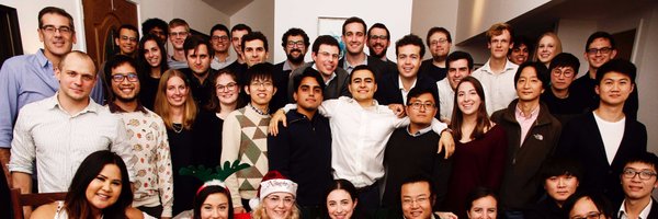 LongLabCal Profile Banner
