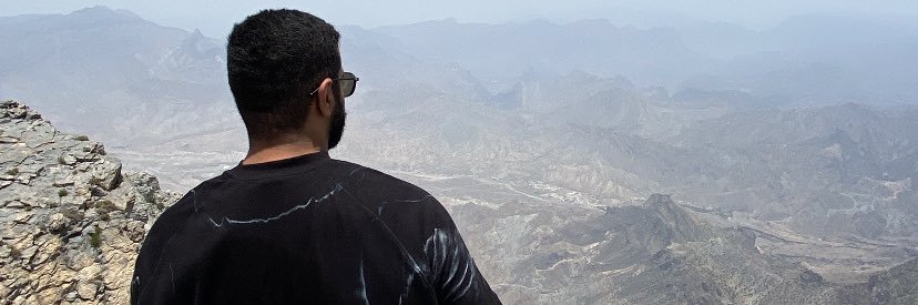 Rezoom banner