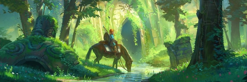 Jonathan Maas banner