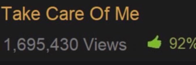 kailey20000's profile banner image