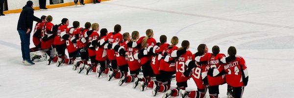 U15EasternAAA Profile Banner
