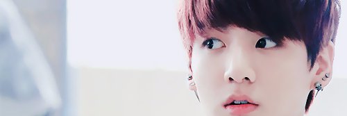 ArmyforBTSYOU's profile banner image