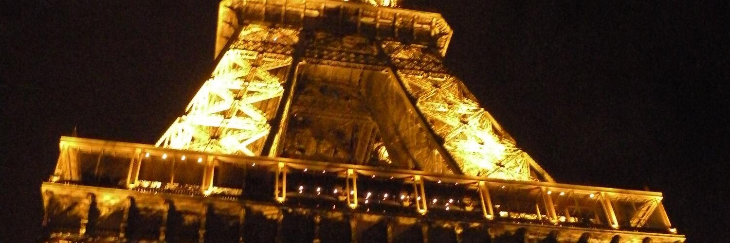 Merce Fernández Lipo banner